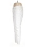Universal Thread White Jeans Size 8 - photo 5