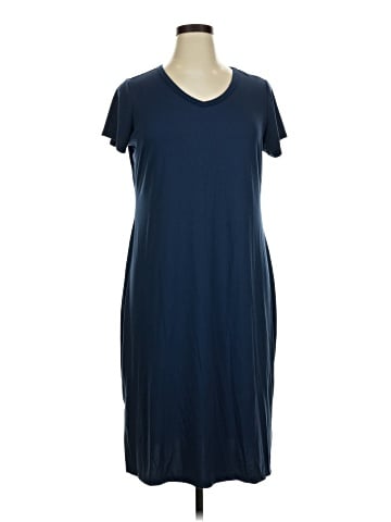 32 Degrees Casual Dress (view 1)