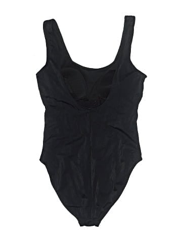 Catalina One Piece Swimsuit (view 2)