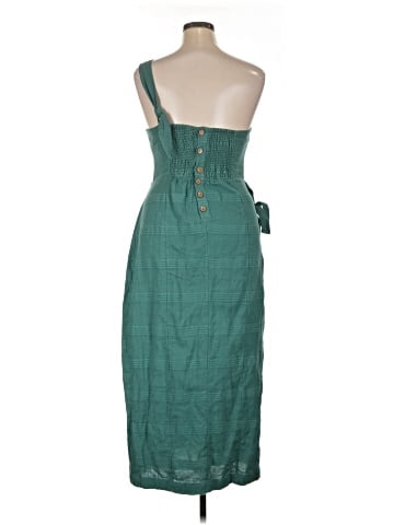 Free People Cocktail Dress (view 2)