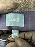 Jag Blue Jeans Size 10 - photo 7