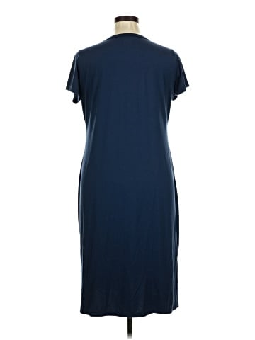 32 Degrees Casual Dress (view 2)