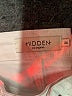 Hidden Jeans Ivory Jeans Size 26 waist - photo 7