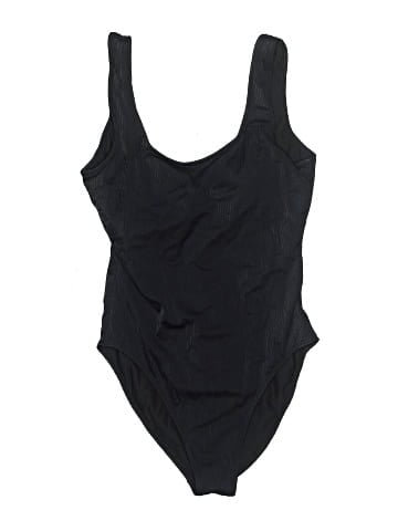 Catalina One Piece Swimsuit (view 1)