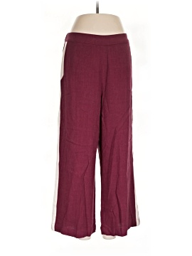 Devan Gregori Casual Pants (view 1)