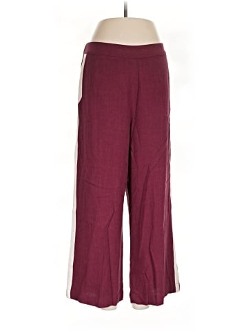Devan Gregori Casual Pants (view 1)