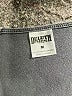 Duluth Trading Co. Black Tank Top Size M - photo 7