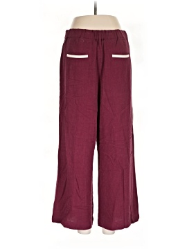 Devan Gregori Casual Pants (view 2)