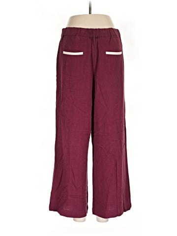 Devan Gregori Casual Pants (view 2)