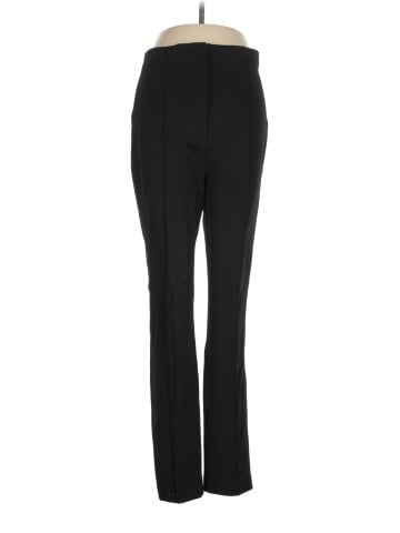 Diane von Furstenberg Dress Pants (view 1)