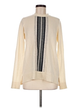 Vince. Pullover Sweater (view 1)