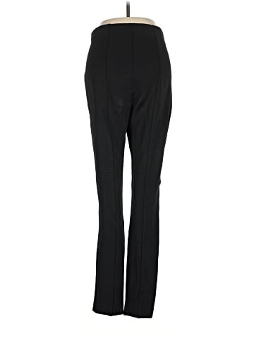 Diane von Furstenberg Dress Pants (view 2)
