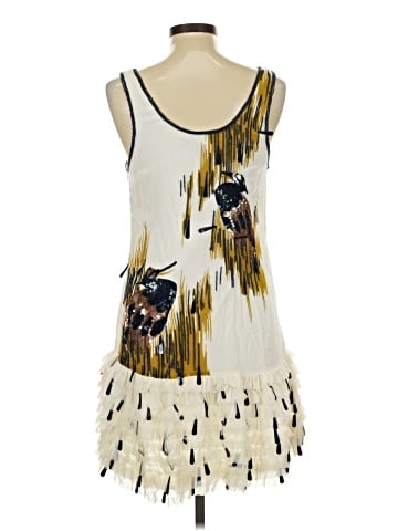 French Connection Casual Dress (view 2)