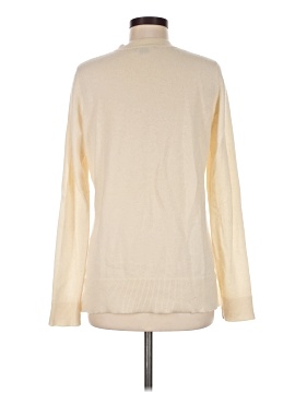Vince. Pullover Sweater (view 2)