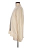 Vince. Ivory Pullover Sweater Size M - photo 5