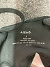 Aqua Black Tank Top Size S - photo 7