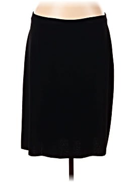 Chico's Design Formal Skirt (view 1)
