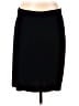 Chico's Design Solid Black Formal Skirt Size XL (3) - photo 1