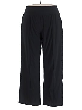 Athleta Casual Pants (view 1)
