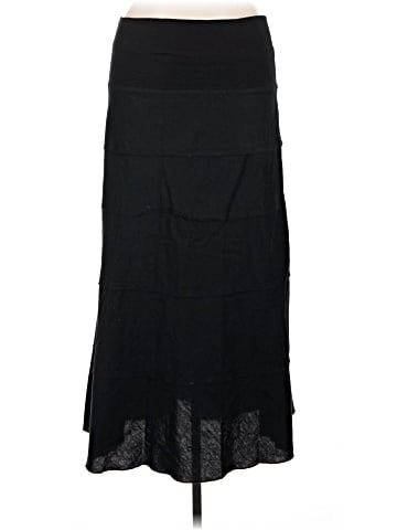 Fashion Bug Casual Skirt (view 1)