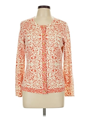 J. McLaughlin Cardigan (view 1)