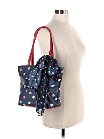 Unbranded Tote (view 2)