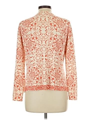 J. McLaughlin Cardigan (view 2)
