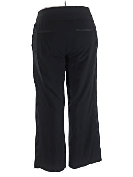 Athleta Casual Pants (view 2)