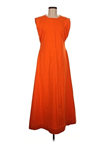 FP BEACH Casual Dress (view 1)