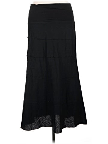 Fashion Bug Casual Skirt (view 2)