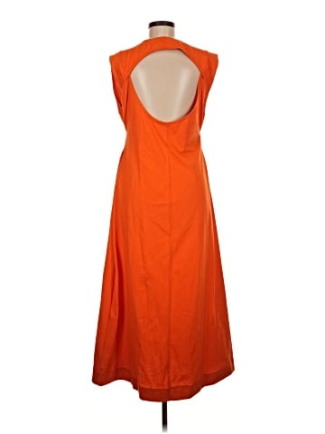 FP BEACH Casual Dress (view 2)