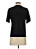 Talbots Black Silk Cardigan Size S - photo 2