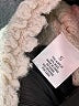Roz & Ali Ivory Jacket Size S - photo 7