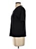 Talbots Black Silk Cardigan Size S - photo 5