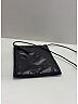 Thom Browne Black Crossbody Bag One size - photo 4
