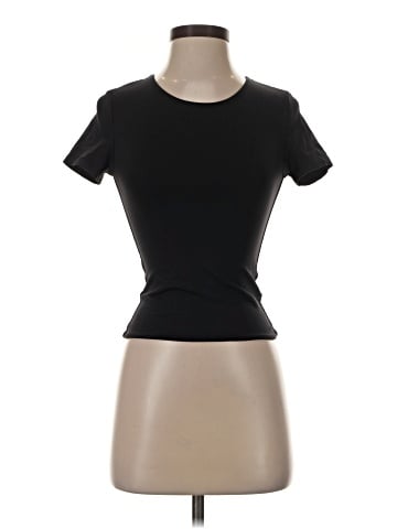 Aritzia Short Sleeve T-Shirt (view 1)