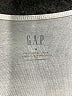 Gap Ivory Tank Top Size M - photo 7