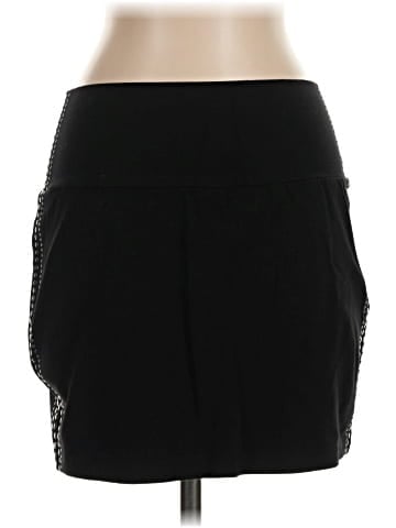 Express Casual Skirt (view 1)