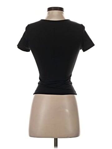 Aritzia Short Sleeve T-Shirt (view 2)