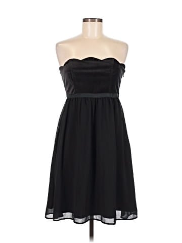 Target Limited Edition Cocktail Dress (view 1)