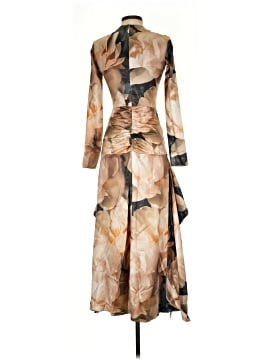 Aknvas Cocktail Dress (view 2)