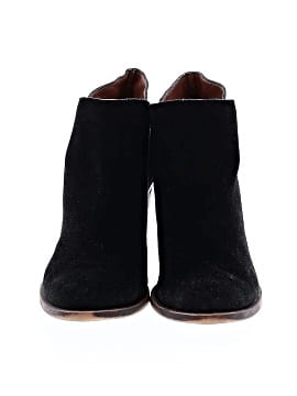 Lucky Brand Ankle Boots (view 2)