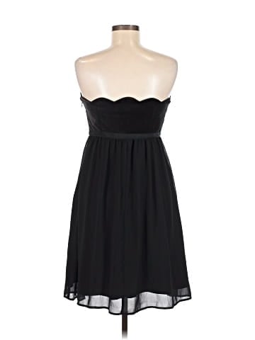 Target Limited Edition Cocktail Dress (view 2)