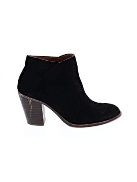 Lucky Brand Ankle Boots (view 1)