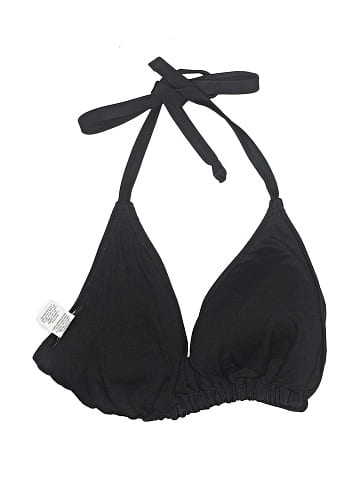 Joe Boxer Swimsuit Top (view 2)