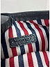 Thom Browne Black Crossbody Bag One size - photo 7
