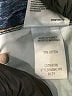 AGOLDE 100% Cotton Blue Jeans Size 25 waist - photo 9