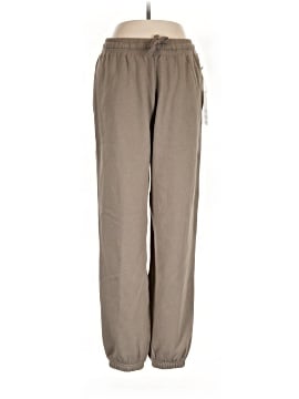 RICHER POORER Casual Pants (view 1)