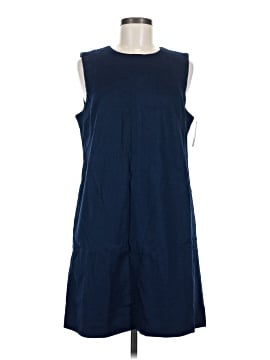 SPANX Casual Dress (view 1)