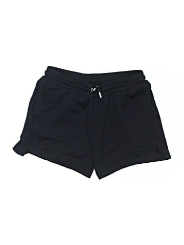 all in motion Athletic Shorts (view 1)